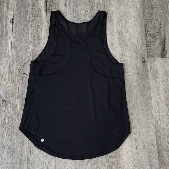 Bundle of 5 Lululemon athletica - Picture 13 of 16